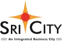 Sri City