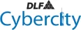 DLF Cybercity