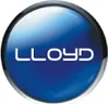 Lloyd