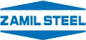 Zamil Steel