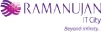 Ramanujan IT City