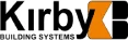 Kirby Building Systems