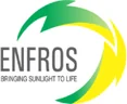 Enfros
