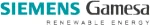Siemens Gamesa