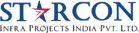 Starcon Infra Projects