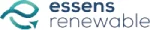 Essens Renewable