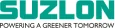 Suzlon