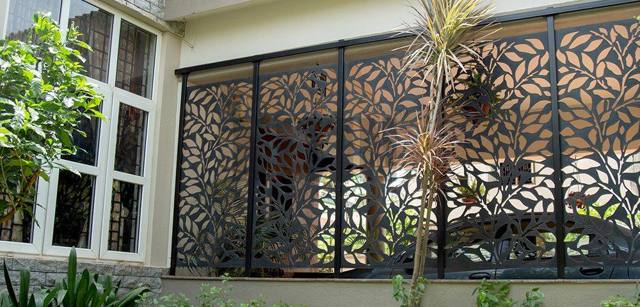 Deco Panels, photo 4