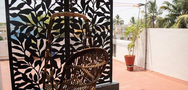 Deco Panels, photo 3