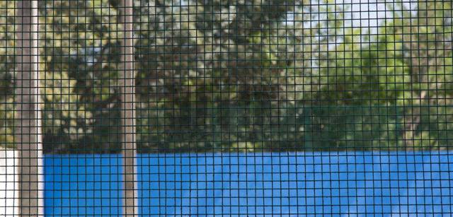 Poultry Net, photo 5