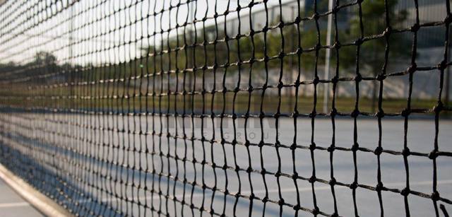 Nylon Net / Safety Net / Sport Net