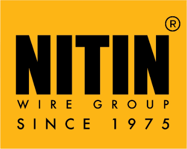 Nitin Wire Group, since 1975