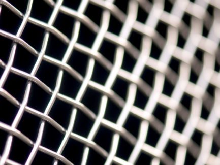 Wire Mesh